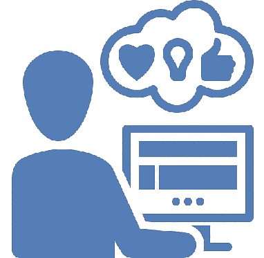 website_img